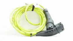 Cupra Formentor Ladekabel 1EA971639L Gebraucht
