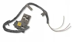 KIA Sorento II taka-akselin tasosensori OEM 921902P700