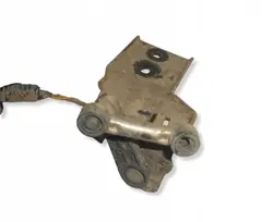 Sensor nível suspensão traseira KIA Sorento II OEM 921902P700