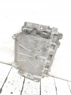 Volvo V90 II Takaosan Lämpösuoja OEM 31497228