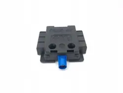Antenneversterker OEM 9849177480 voor Citroën C4 II