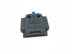 Antennförstärkare OEM 9849177480 för Citroën C4 II