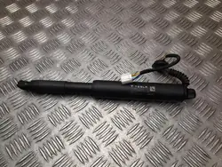 Tesla kaasujousi OEM 1714866-00-D MODEL 3 2024