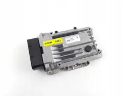 EGR-klep Mazda CX-7 OEM R2AX18701F - Gebruikt