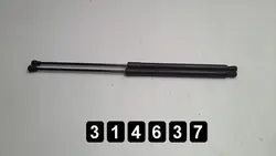 OEM AM-314637 Citroen C6 Supports de capot avant