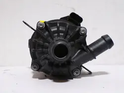 VOLVO V60 S60 T8 Pompe à eau 2020