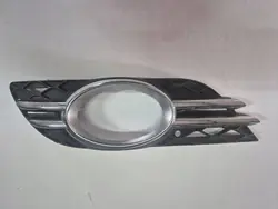 Mercedes Frontstoßstangengitter OE A2118850822