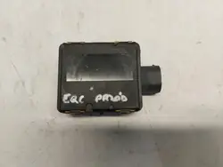 Capteur radar Mercedes EQC 400 OEM A0009058913