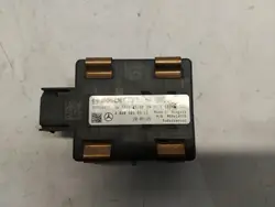 Mercedes EQC 400 Radarsensor OEM A0009058913