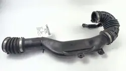 Intake Pipe 04627073AE for Fiat Freemont