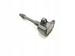 Bobine d'allumage Honda Civic 1.0 VTEC CM11-124A