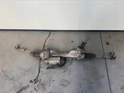BMW 6798893 Stuurhuis Gebruikt OEM Onderdeel