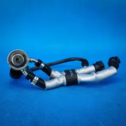 AdBlue-suutin OEM 11789887955 BMW X5 G05 X6 G06