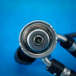 AdBlue-injector OEM 11789887955 voor BMW X5 G05 X6 G06