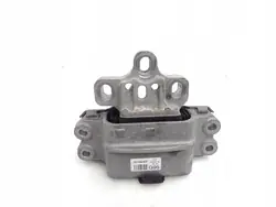 Vaihteiston tuki Seat Alhambra (Mk2) 7N0199555C