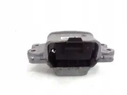 Supporto cambio Seat Alhambra (Mk2) 7N0199555C