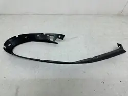 Junta de faro delantero derecho OEM 9Y0941716 Porsche