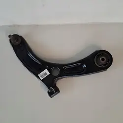 Braccio di Controllo Anteriore Destro Kia Picanto III