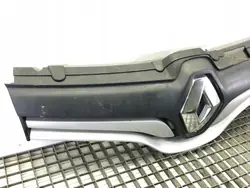 Grille OEM 623101381R pour Renault Kangoo II Van