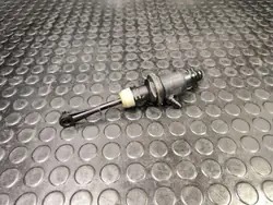 Kytkyn sylinteri OEM 306104BG1A Nissan Qashqai II:lle