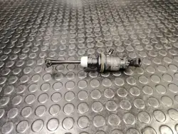 Cilindro da embraiagem OEM 306104BG1A para Nissan Qashqai II