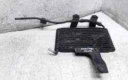 Arrefecedor de óleo motor Mitsubishi Pajero OEM 1241003560