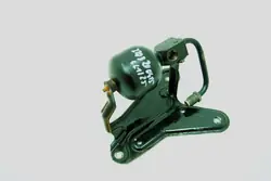 Mercedes-Benz ABC-Domlager OEM 2203200415