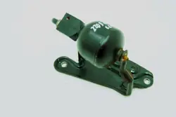 Mercedes-Benz Butée ABC OEM 2203200415