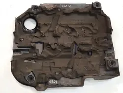 Couvercle Moteur OEM 04L103925Q pour VW Passat B8