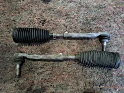 BMW Extremidade de Barra OEM 6868687 Esquerda Direita G30 G11