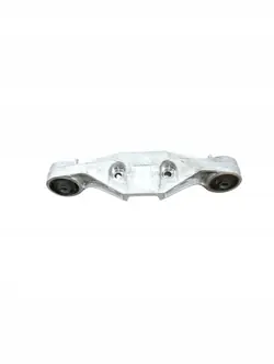 Subaru OE 2311242217 Support central arrière