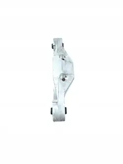 Subaru OE 2311242217 Achterste middenbeugel