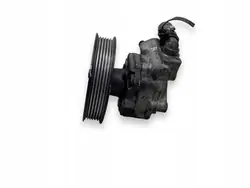 Audi OE 8K0145154 Hydraulische Pomp, Stuurinrichting
