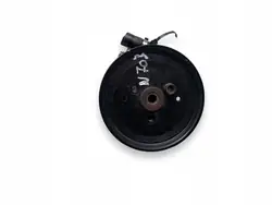 Audi OE 8K0145154 Pompe hydraulique, Direction