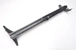 Rail Guide de Hayon Volvo XC60 I OEM 31271584 Droit