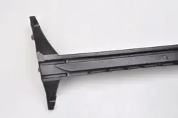 Volvo XC60 I Tavaratilan Luukun Ohjain OEM 31271584 Oikea