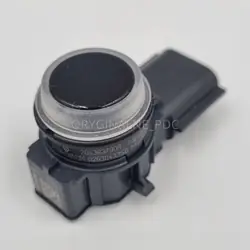 Sensore parcheggio laterale esterno Renault 284383790R