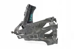 BMW F01 F02 F04 Linke Vorderleuchte Halterungsschieber 7184159