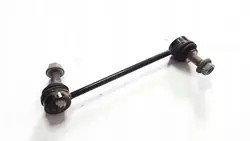Alfa Romeo OE 50543482 Stabilisatorstang Gebruikt