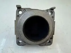Mercedes GLE W167 Versnellingssteun OEM A1672406700