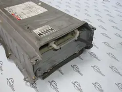 Batería Toyota G9280-47011 - 6Ah Pieza OEM Usada