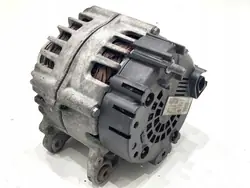Alternator Audi A6 C7 04L903017A 2.0 190HP 11-18