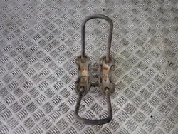 Jousen Kiinnityssarja OEM ML34-5796-AA Ford F150