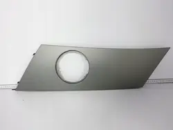 OEM 64357548 Cache Spoiler Arrière Droit Lamborghini