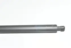 BMW OE 7411917 Kofferbakactuator - Gebruikt