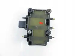 Bobine Chrysler OE UF305 pour Voyager IV 3.3