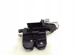 Elektriskt Bakluckelås Porsche Cayenne II 7P