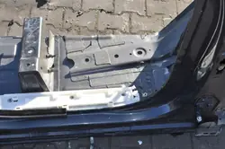 OEM 422710 Pilar B Direito 1AU Cinza Usado
