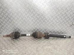 Höger drivaxelled Opel Astra III H Lift 1.7 CDTI