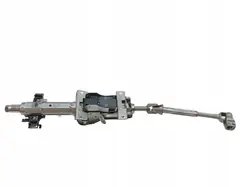 Lenksäule OEM 3Q1419501H für Skoda Superb III